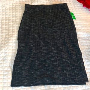 Urban Womans Skirt